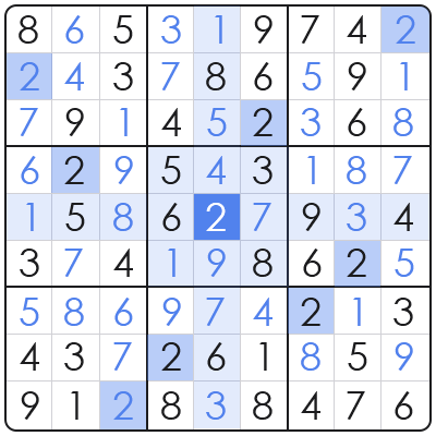 killer sudoku solutions